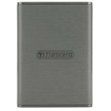 Жесткий диск SSD внешний 2TB Transcend TS2TESD360C
