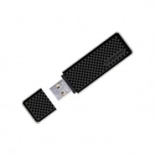 USB Флеш 16GB 3.0 Transcend TS16GJF780 черный