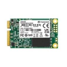 Жесткий диск SSD 32GB Transcend TS32GMSA380M