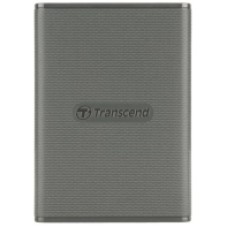 Жесткий диск SSD внешний 4TB Transcend TS4TESD360C