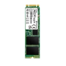 Жесткий диск SSD 512GB Transcend TS512GMTS830S
