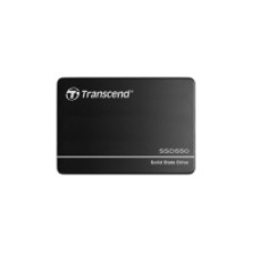 Жесткий диск SSD 80GB Transcend TS80GSSD550I