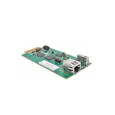 Tripplite WEBCARDLX Карта управления Web Management Accessory Card