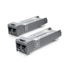 Multi-mode Optical Module 10GB ( 2pack)