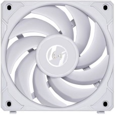 Вентилятор для корпуса Lian Li UNI FAN P28 120mm White UF-P28120-1W	