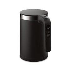 Чайник Viomi Smart Kettle Black