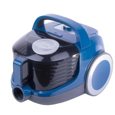 Пылесос Gorenje VC1903GACBUCY