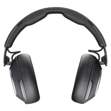 Наушники Poly/Voyager Surround 80 UC USB-C + адаптер USB-C/A	