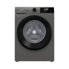 Стиральная машина Gorenje W3NHEI74SAS