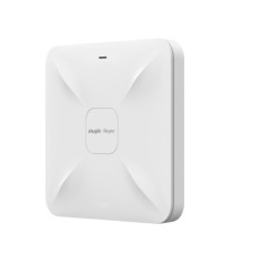 Wi-Fi точка досупа, Reyee RG-RAP2200(F)