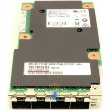 Intel Ethernet Network Connection OCP X527-DA4