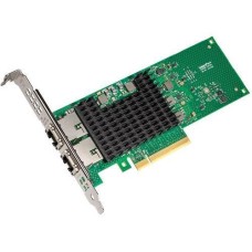 Intel Ethernet Network Adapter X710-T2L, Retail Bulk