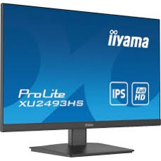 Монитор Iiyama ProLite XU2493HS-B5 LCD 24