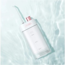 Ирригатор DR.BEI Portable Water Flosser GF1