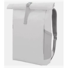 Рюкзак Lenovo IdeaPad Gaming Modern Backpack White