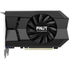 Видеокарта Palit GTX650 1GB GDDR5 128B