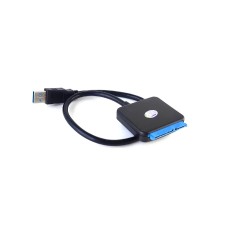 Адаптер USB to SATA, ViTi U3S3.5, 0.38m USB 3.0