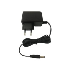 Адаптер питания Dahua DH-PFM321-EN