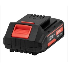 Аккумулятор литий-ионный СТАВР АКБ-20/2