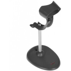 Аксессуар для штрихкодирования Honeywell STND-15R00-000-6