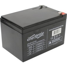 Батарея для UPS 12V, 12Ah Energenie BAT-12V12AH
