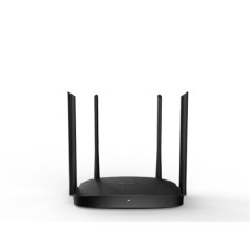 Маршрутизатор Hikvision DS-3WR12GС Уц. вскрыта упаковка