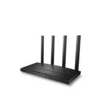 Беспроводной маршрутизатор TP-Link Archer AX12