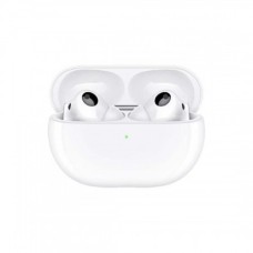 Беспроводные наушники, Huawei, FreeBuds Pro 3 T0018  Белый