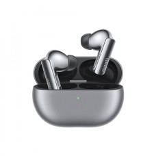 Беспроводные наушники, Huawei, FreeBuds Pro 3 T0018 Серебристый