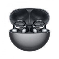 Беспроводные наушники, Huawei, FreeClip T0017 Черный