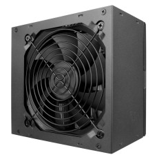 Блок питания 1STPLAYER SR 500W STANDARD