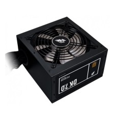 Блок питания ATX 700 W 1Stplayer DK Premium 7.0 PS-700AX
