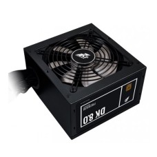 Блок питания ATX 800 W 1Stplayer DK Premium 8.0 PS-800AX
