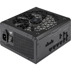 Блок питания ATX Corsair RM750x