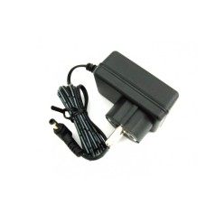 Блок питания DECT RBS PWR SUPP EU