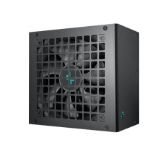 Блок питания ATX 750 W DeepCool PL750D