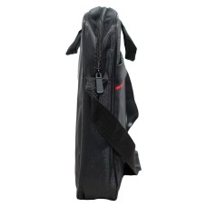 Сумка для ноутбука ноунейм, 15.6", Black
