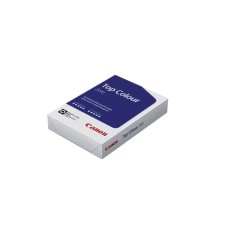 Бумага Canon Top Color Zero Canon (5911A099)