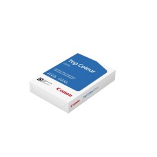 Бумага Canon Top Colour Zero (5911A098)