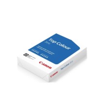 Бумага офисная Canon (5911A104)