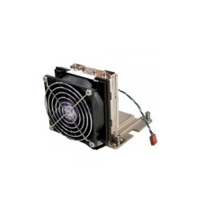 Вентилятор ThinkSystem V2/V3 2U Standard Fan option Kit