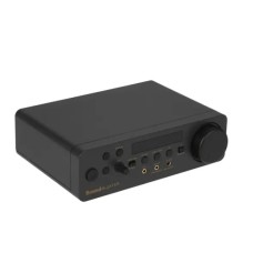 Внешняя звуковая карта Creative Sound Blaster X5