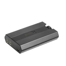 Внешняя звуковая карта Creative Sound BlasterX G6