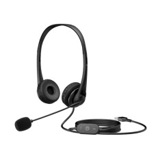 Гарнитура HP G2 (428K6AA) 