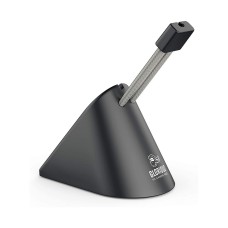 Держатель провода мыши Glorious G-MB, Black