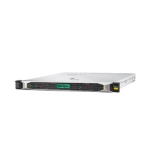 Дисковый массив HP Enterprise StoreEasy 1460 16TB SATA Storage (Q2R93A)