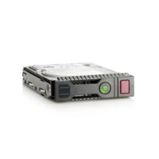 Жесткий диск HP Enterprise MSA (Gen6)