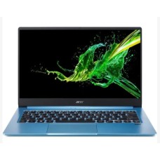 Acer Swift 3 SF314-57G 14 ''