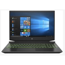 HP Europe 15-ec1016ur 15.6"