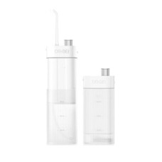 Ирригатор Xiaomi DR.BEI Portable Water Flosser GF3